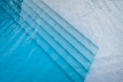 Fiberglass Pool Installation Cost — Cost of Fiberglass Pool Installation
