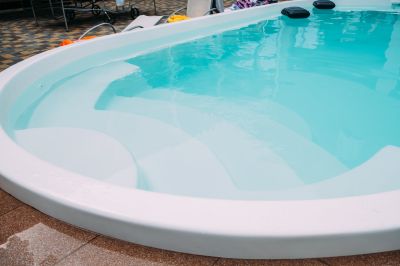 Local Pool Installation Experts